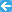 zur�ck